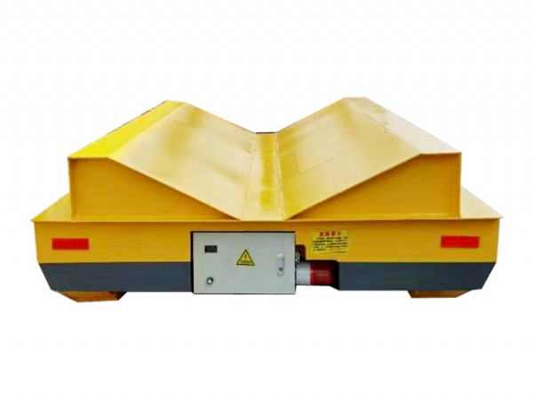 電動地平車應用範圍